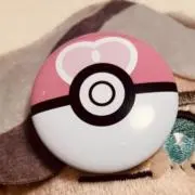びすこ□値下はまとめ買いのみの画像