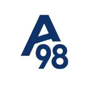 Area98の画像