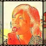Junichi Mori