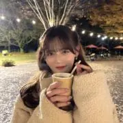 ゴブリン・気になったものに♡推してますの画像