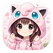 しっとりバナナオレ