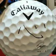 Lovegolf(3連休発送可能の画像