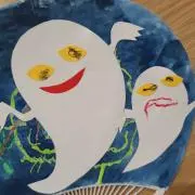 みみみの画像