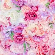♡るーmm♡の画像