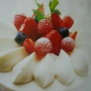 rinの画像
