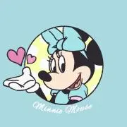 ☆*Hikari*☆  (即決不可)の画像