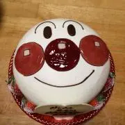 ゆっくんママ