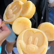 な