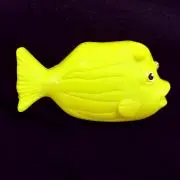 mac