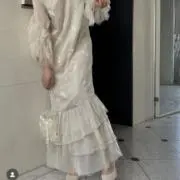 コココマンマ
