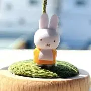 まゆ♪の画像