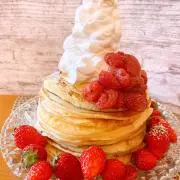 cocoroの画像