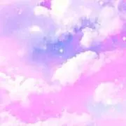 richan(＊プロフ必読)の画像