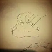 みなぞぅの画像