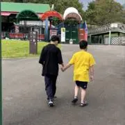 そら