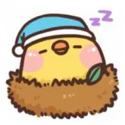 ひさ