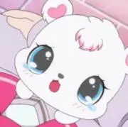 ゆ