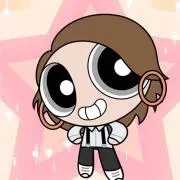 ぶちゃこ