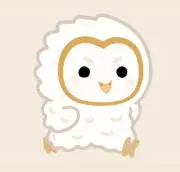 いど☆即購入OKの画像