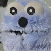 わさびの画像