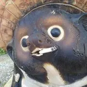 プロフィールの画像