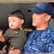 長谷川力也