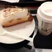 スピード便心掛けています( ¨̮⋆)の画像