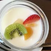 しろくま