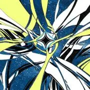 Assi