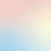 葉月の画像
