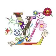 ぽろりんの画像