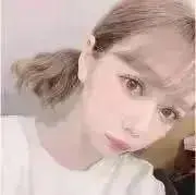 ア ズ キ ❤︎ プロフ必読の画像