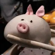 みょむ