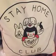 ふるたの画像