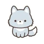 mmの画像