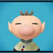 あにゃんの画像
