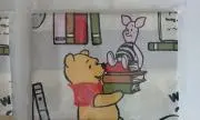 ニコの画像