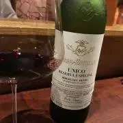 vinmiya1103の画像