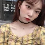♡の画像