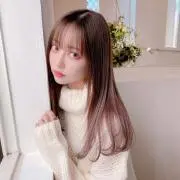 ももんじゃ