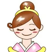 さくらこりぃの画像