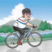 dokukinoko