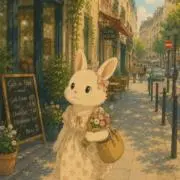 即購入OK※プロフィール欄※saraの画像