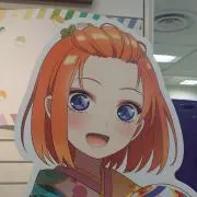 日本管楽器製作所 中バス・チューバ E♭調 - メルカリ