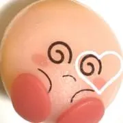 3 ※19日〜29日発送不可の画像