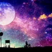 ✬冴月✬の画像
