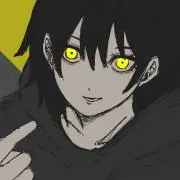 KAFU