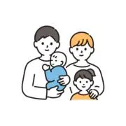 即購入大歓迎の画像