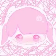 かぴぃ♡