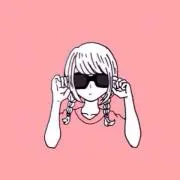 かぶ♫の画像